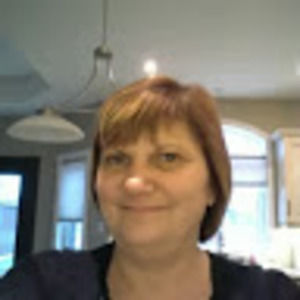 Meet your Posher, Jane